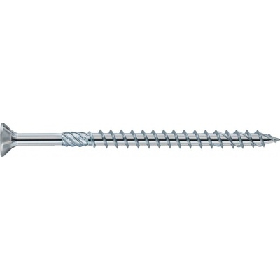 M.A.T. GROUP vrut do dřevostavby 5,0x 90mm TX25 ZB (200ks)