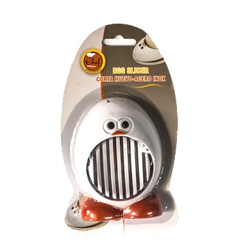 Image 1 of Horecano Cn-Яйцерезачка Пиленце М0180-7803 (0198563)