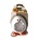 Horecano Cn-Яйцерезачка Пиленце М0180-7803 (0198563)