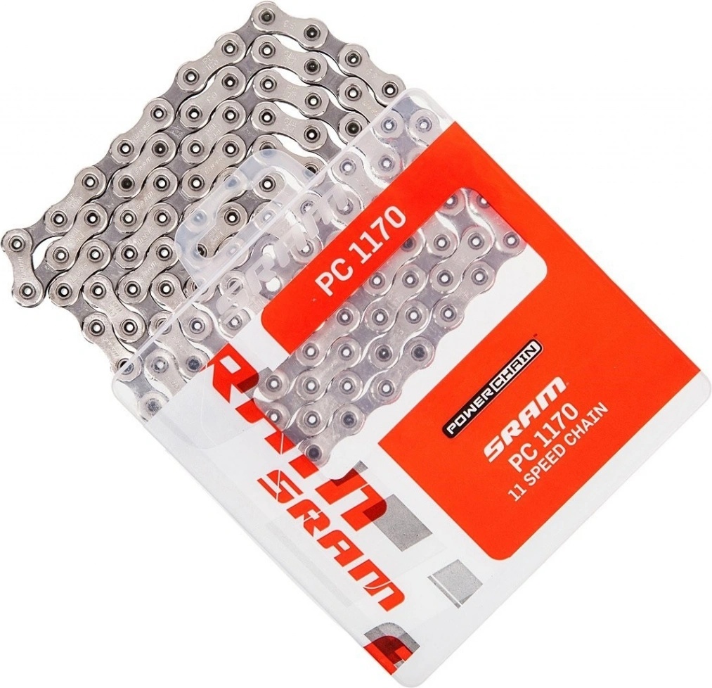 Sram PC-1170