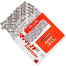 Sram PC-1170