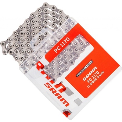 Sram PC-1170