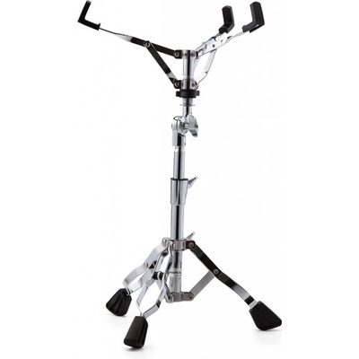 Mapex S400