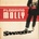 Flogging Molly - Swagger CD