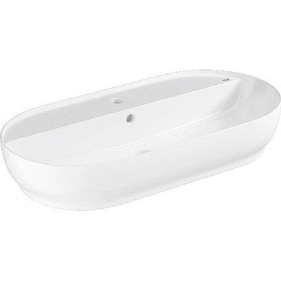 Grohe Essence 103571SH00