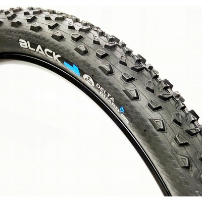 Black1 O291 27,5x2,35