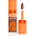 NYX Cosmetics Duck Plump блясък за устни с увеличаващ ефект цвят 07 Mocha Me Crazy 7ml