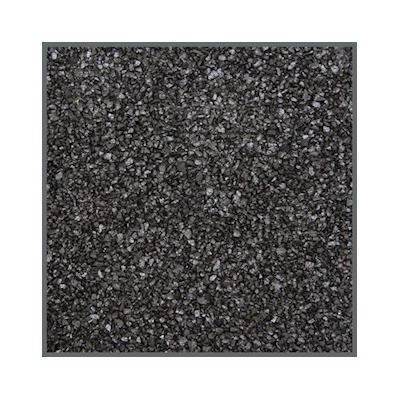 Dupla Ground Colour Black Star 5 kg