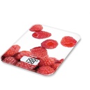 Beurer KS 19 Berry (70405)