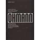 Friedrich Ohmann