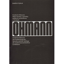 Friedrich Ohmann