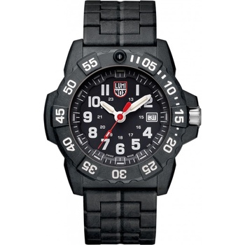 Luminox 3502.L