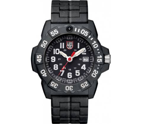 Luminox 3502.L