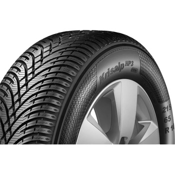 Image 1 of KLEBER Krisalp HP3 XL 235/55 R17 103V