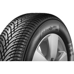 KLEBER Krisalp HP3 XL 235/55 R17 103V Автомобилни гуми