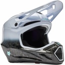 Fox Racing V3 RS Ghost