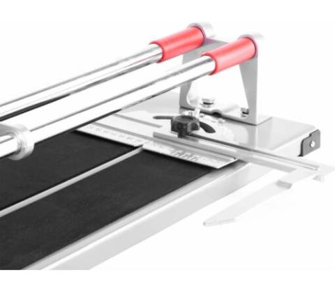 Strend Pro MT116A