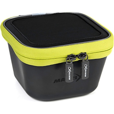 Matrix miska na červy EVA Airflow Bowl 1,7l
