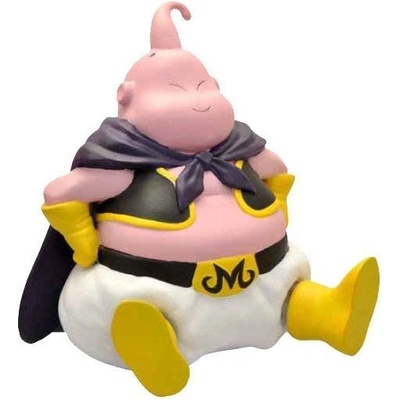 Pokladnička Dragon Ball Boo 16 cm