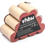 VHBW Батерия за Dirt Devil M030 / M3120, 2000 mAh (888100036)