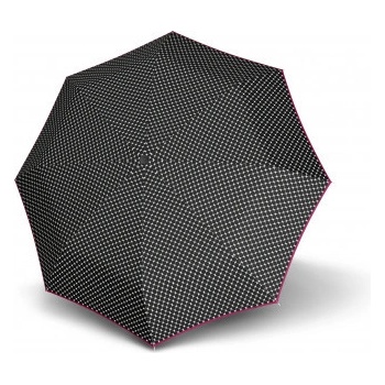 Fiber Mini Leonora 01