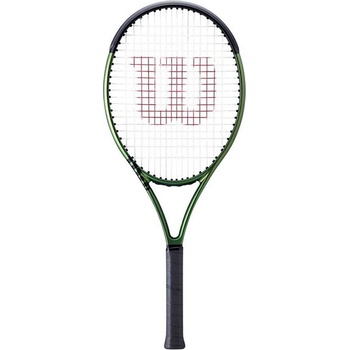 Wilson Blade 26 v8.0
