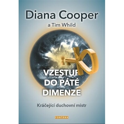 Vzestup do páté dimenze