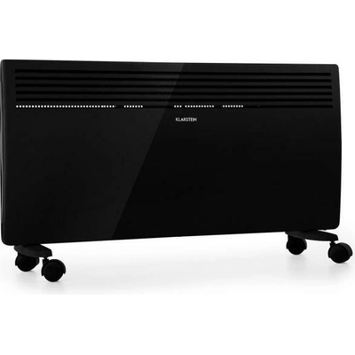 Klarstein Hot Spot Slimcurve 10033017