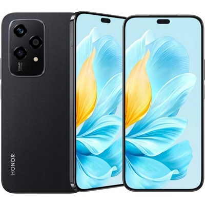 Honor 200 Lite 8GB/256GB