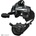 Sram Force 22 WiFli