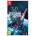 NIS America Raiden III x MIKADO MANIAX (Switch)