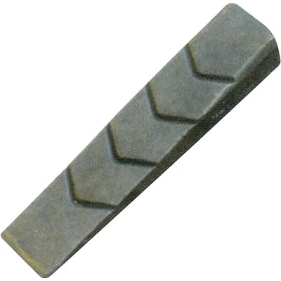 TES SL212844XX Klin štiepací