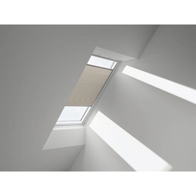 VELUX FHC S04 1155S
