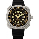 Citizen BN0220-16E
