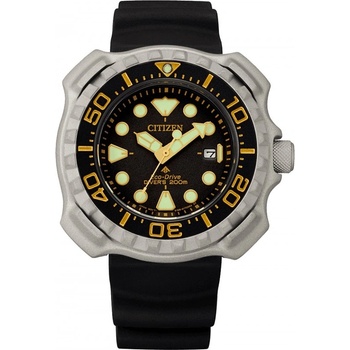 Citizen BN0220-16E