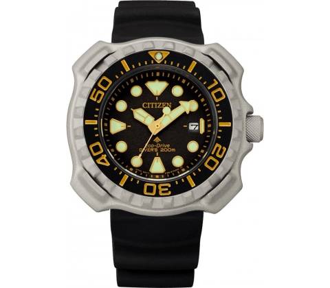Citizen BN0220-16E