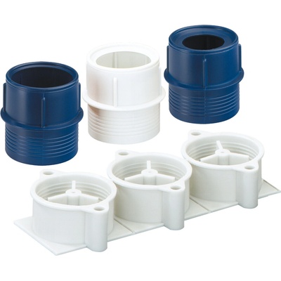 SPELSBERG Hrdlo ROP 23 do betonu trubkové 97052301