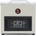 SAMMIC SE-310