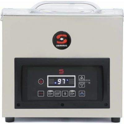 SAMMIC SE-310