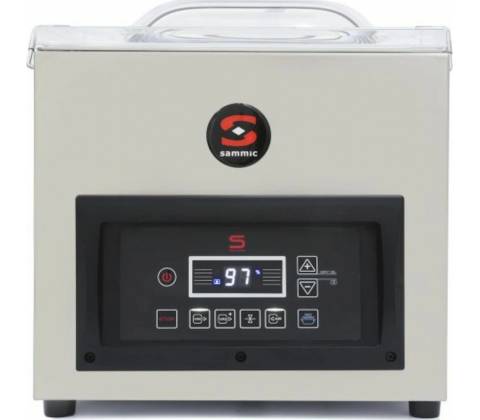 SAMMIC SE-310