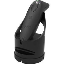 Socket CX3811-2571