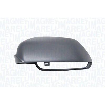 Kryt, vnější zrcátko MAGNETI MARELLI 351991202820