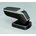 RATI Armster Подлакътник Fiat 500L 2008- - Armster 2, сив, еко кожа