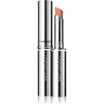 M·A·C Locked Kiss 24h Lipstick дълготрайно червило с матиращ ефект цвят Teaser 1, 8 гр