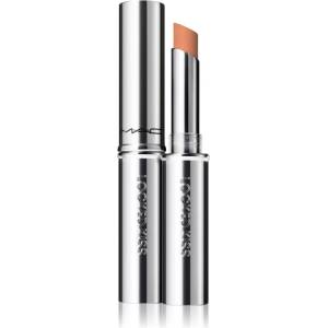 M·A·C Locked Kiss 24h Lipstick дълготрайно червило с матиращ ефект цвят Teaser 1, 8 гр