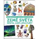 Země světa
