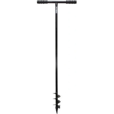 EKOfence EDO 61 11965