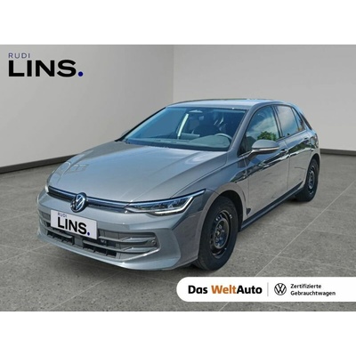 Volkswagen Golf TSI 85 kW
