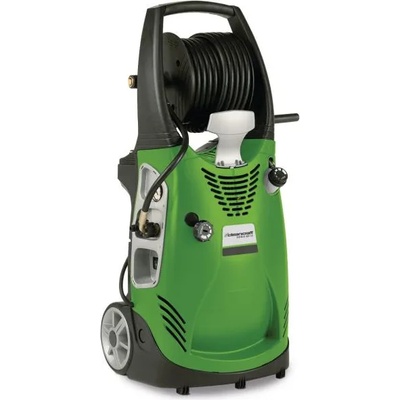 Stürmer Cleancraft HDR-K 60-13 (7102601)