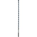 Bosch 2608588146